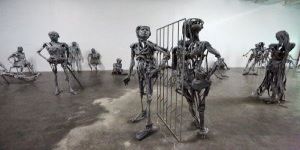 Kosova Üzerinden Kıbrıs’ı Anlamak