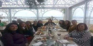 Bir Kihep Eğitimini Daha Tamamladık