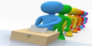 Cumhurbaşkanlığı Seçimleri Üzerine Notlar