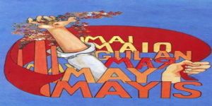 1 Mayıs: Emek Eksenli Siyaset ve Sınıf Mücadelesi