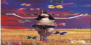 Emeğin Estetik Takipçileri: Tina Modotti ve Wang Qingsong