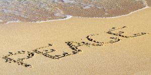 Bölünmüşlüğü Aşan Eller