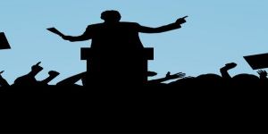 Seçimlerin ardından: Merkez sol ve temiz toplumcular üzerine