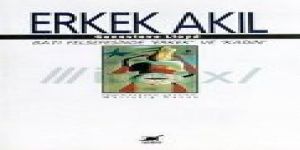 MOR KİTAPLIK OKUDUK, PEK SEVDİK!