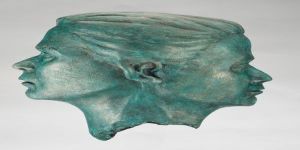 Bizim Büyük İki Yüzlülüğümüz