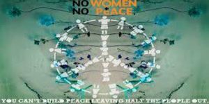 Cumhurbaşkanı Sn. Mustafa Akıncı’ya Açık Mektup