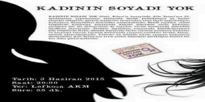 Hangi etik? Hangi ilkeler?