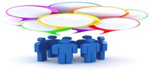 Yeni Kıbrıslı Türkleri anlamak