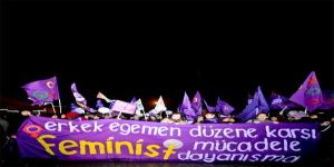 Aile Yasası Değişiklik Önerileri ile ilgili Yalanlar ve Gerçekler