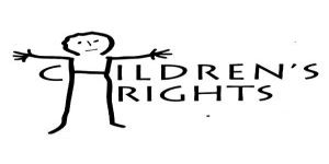 Aile Yasası’nda Çocuk