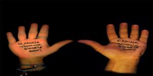 Şiddetle Mücadelede Önleyici Tedbirler: Eşitlik, Koruma Emri ve Adli Yardım