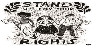 “Soyadı” Konusundaki Hukuki Durum