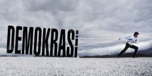 7 Haziran 2015: Bölünmüş ve birleştirilmeyi bekleyen bir Toplum