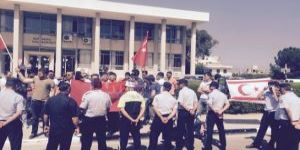 Bayrak Kaynaklı Güncel Tartışmalar, Sözlü ve Fiziki Şiddet ve “İnanç Kırılganlığı”