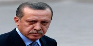 Seçim Sonuçları ve Siyasal Aktörler