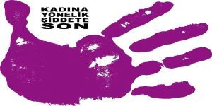 Bir öteki olarak kadın: Şiddete rağmen hayatta kalmak