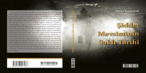 Kitap Eylem Yapar mı? Şiddet Mevsiminin Saklı Tarihi