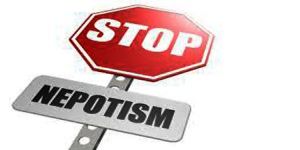 Toplum ve Siyaset Arasında Yazılı Olmayan Bir Antlaşma: Nepotizm