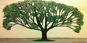 Kendini Geliştirmek Yozlaşmış bir anlayışı tekrardan anlama çabası