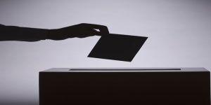 Sadece günce – yeniden... 23 Haziran 2015