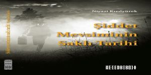 Şiddet Mevsiminin Tarihi, Bugünün Karabasanı