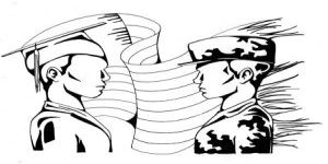 “Asker İntiharları” Politiktir!