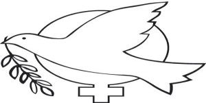 Müzakereler ve Toplumsal Cinsiyet Eşitliği