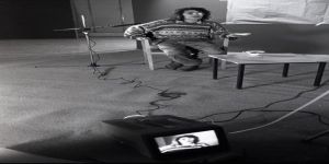 Ulus Baker’in Ölüm Yıldönümü Vesilesiyle: Kültür Endüstrisi Üzerine Yeniden Düşünmek