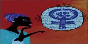 Erkekler İçin Ev İçi Emeğin Adil Paylaşımı Kılavuzu