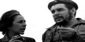 Celia’nın Küba’sı