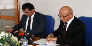 CTP-UBP Koalisyonu Üzerine Yorumları İzlerken..