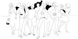 Kişiselin siyaseti, hissiyatın tahakkümü, aklın kötümserliği