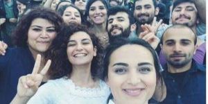 Suruç’un Çocukları