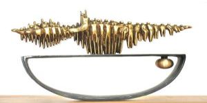 Unutmam – Den ksehno