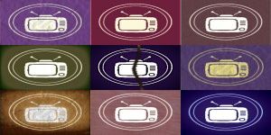 Anneler Gününde Annenize Bulaşık Makinesi Almak İster Miydiniz?