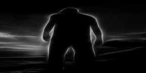 Bir Kuzey Kıbrıs Miti: Ayşen Dağlı’ın Masalı “Herşey Olacağa Varır Ülkesi”