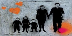 Ne Olacak ‘Bizim’ Haklarımıza