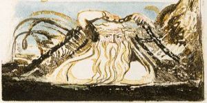 Siyasette Tecrübe Söyleminin Paradoksu