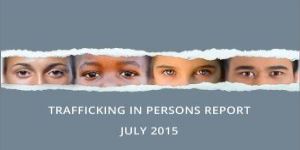 ABD 2015 Dünya İnsan Ticareti Raporu’ndan Kıbrıs’ın Kuzeyi ile ilgili Bölüm(1)