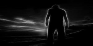 Bir Kuzey Kıbrıs Miti: Ayşen Dağlı’nın Masalı “Her şey Olacağa Varır Ülkesi” (2)