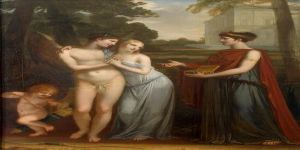 Rousseau, Kapitalizmin Ruhu ve Kıbrıs’taki Lüks Fetişizminin Düşündürdükleri