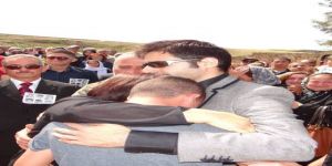 14 Ağustos 1974’ün ardından: 40 yıl geciken bir yas