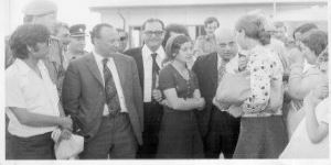 1974’e dair yanlış olan her şey, aslında farklı dilde herkesin “kendi” tarihi