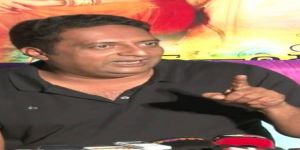 Naziler, Yeni Muhafazakârlar, Sömürge Sonrası ve 21. Yüzyılın Amerikan Manifest Destiny’si (i)