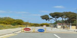 Güven Yaratıcı Önlemler, Güven Yıkıcı Önlemlere Karşı