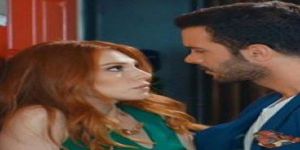 Hırçın Kızlar İtinayla Ehlileştirilirken