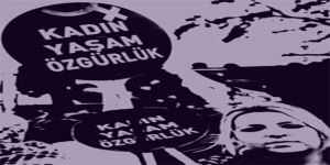 Kadının Hayatını Düzenleyen Kuralların Hepsi *