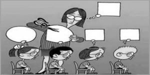 Sarpten’in Cumhurbaşkanı ziyareti ve “Tektipçilik”