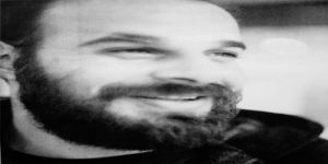 Batan adanın malları: Kuzey Kıbrıs ve Ganimet