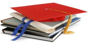 “Eğitimlileştiremediklerimizden misiniz?”